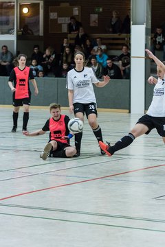 Bild 749 - Volksbank-Cup Horst